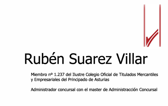 auditoria de cuentas oviedo